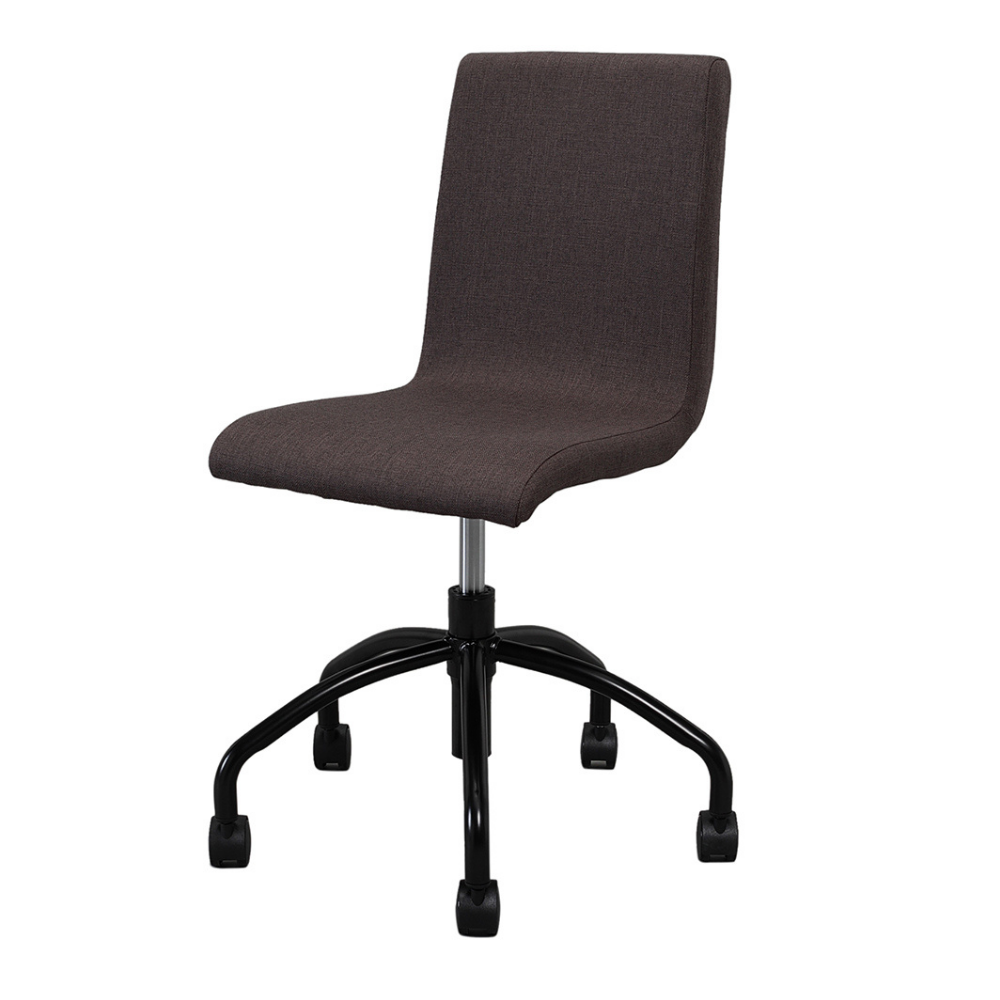 ミーティングチェア KCR-RY88 昇降機能付き