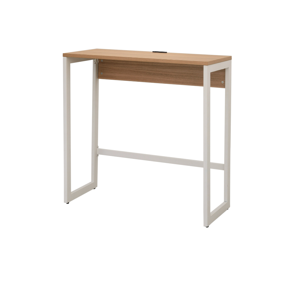 ハイデスク(高さ1050mm) RYDシリーズ