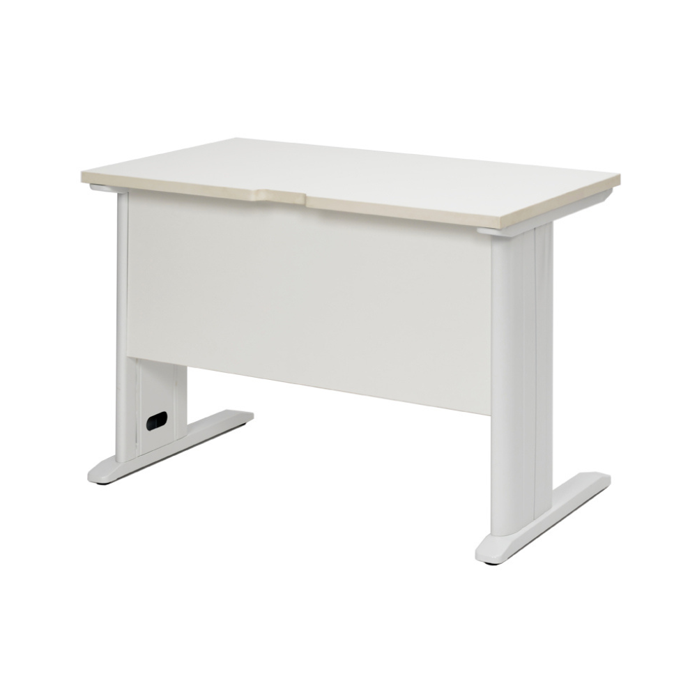 平机 KY4シリーズ