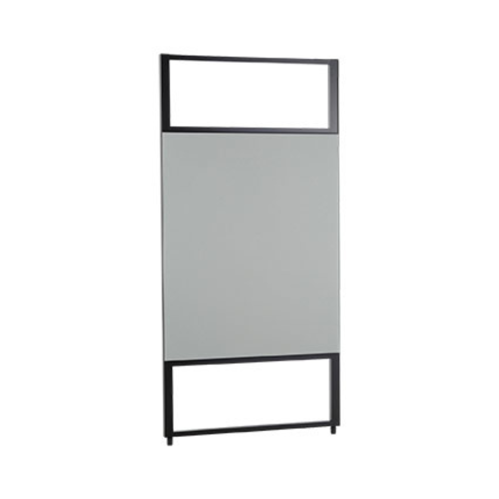 セミオープンパネル CPLシリーズ