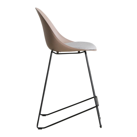 カウンターチェア