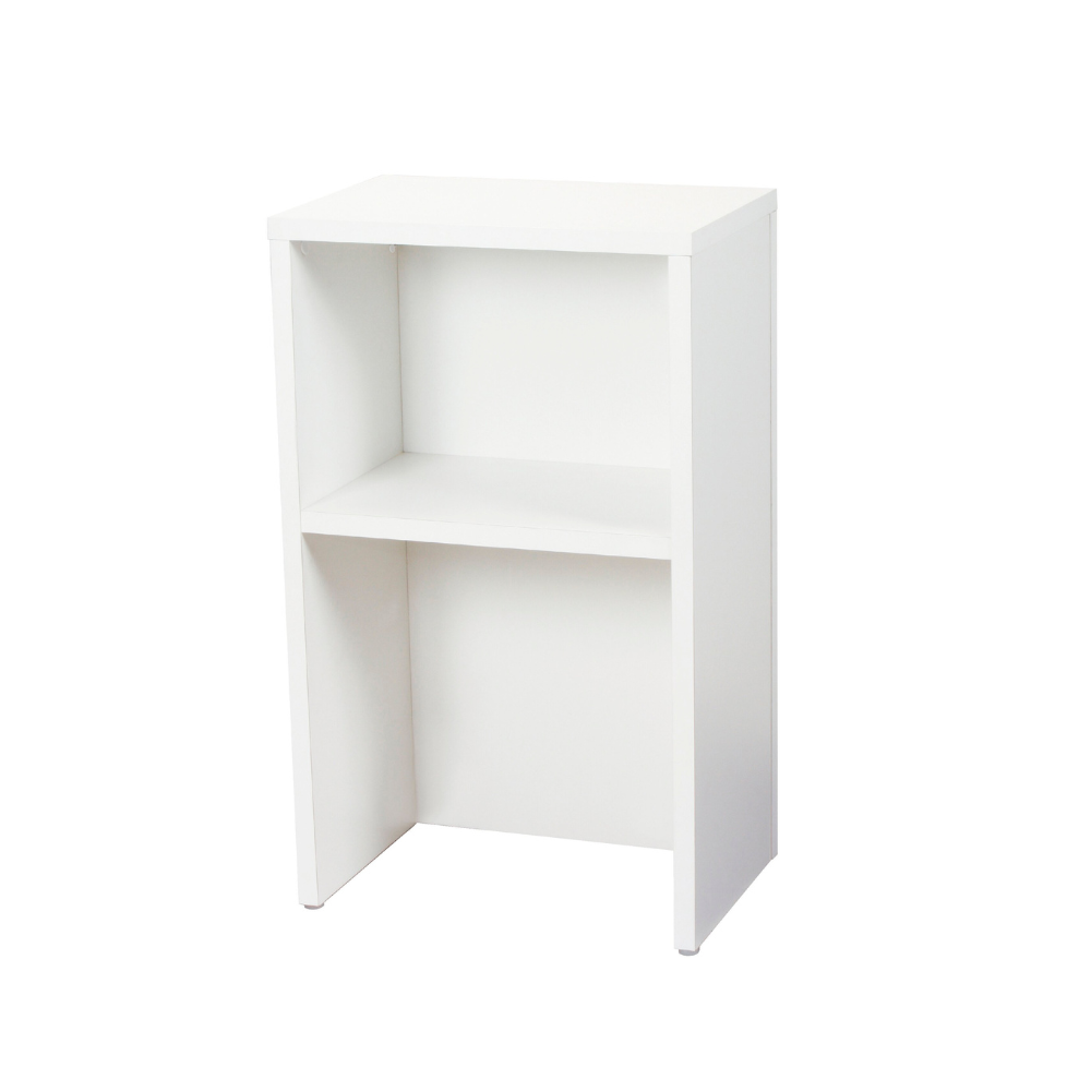 【在庫限り】受付台 木製