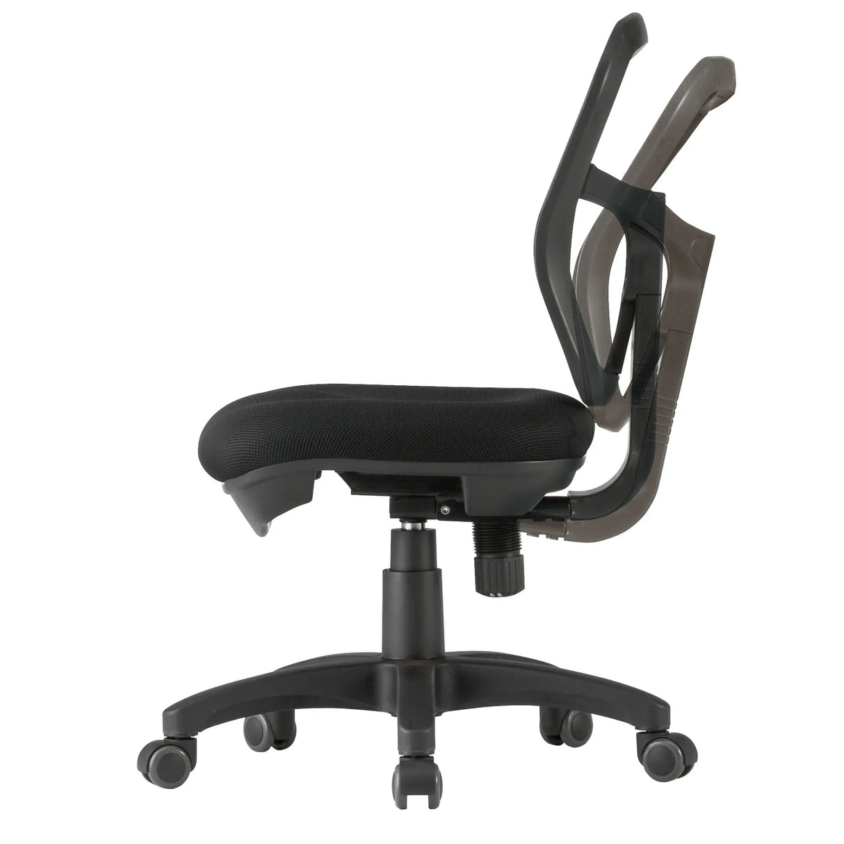 オフィスチェア メッシュ