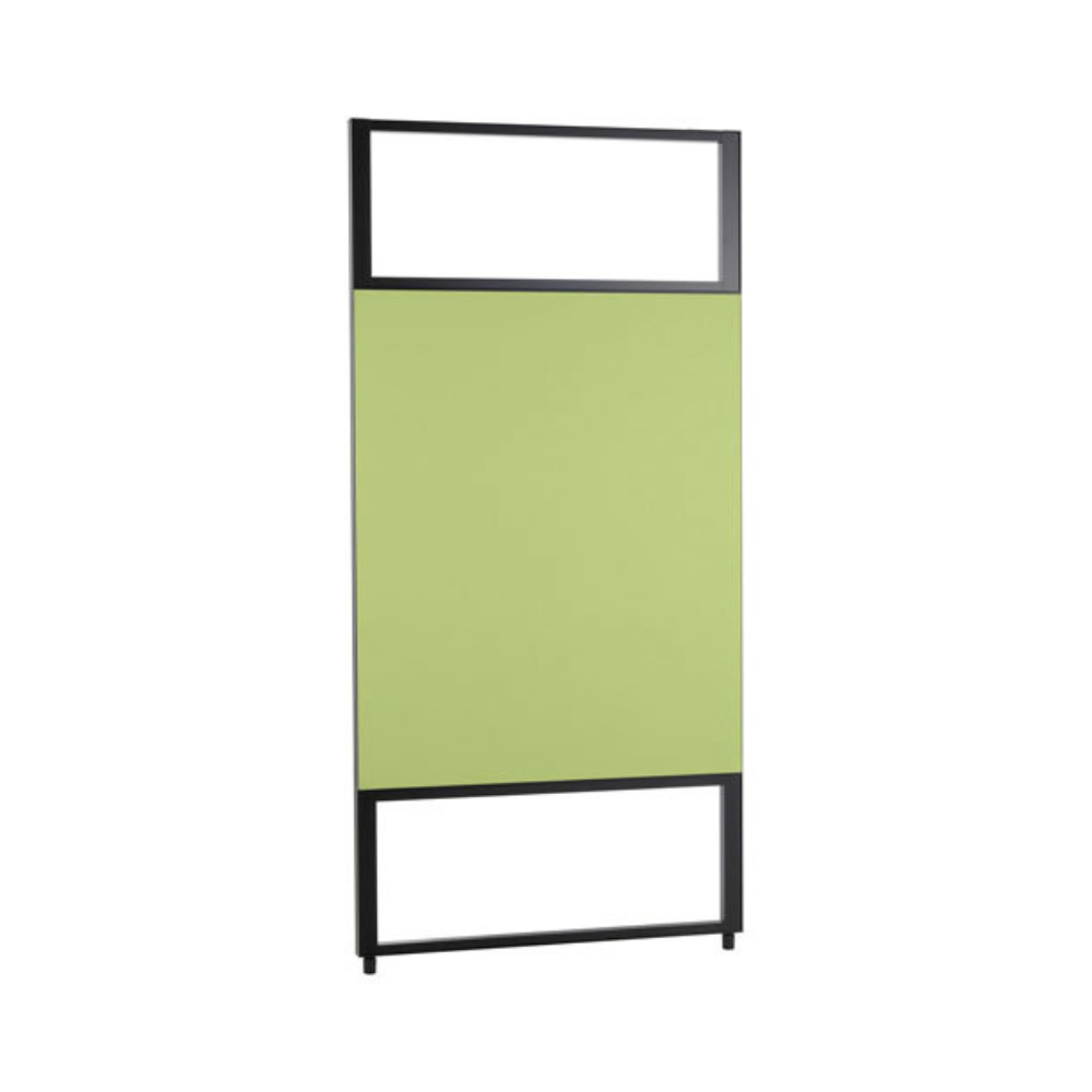 セミオープンパネル CPLシリーズ