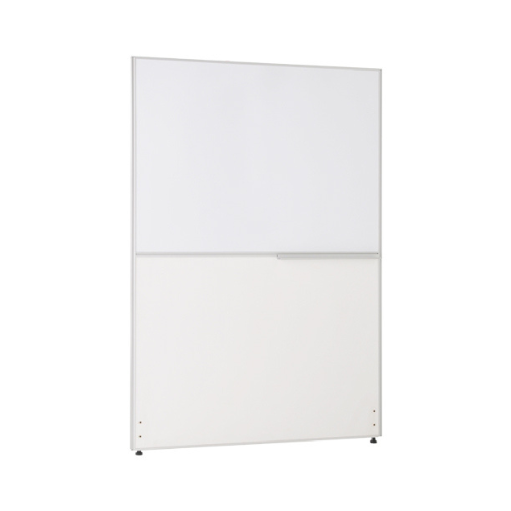 ホワイトボードパネル CPKシリーズ