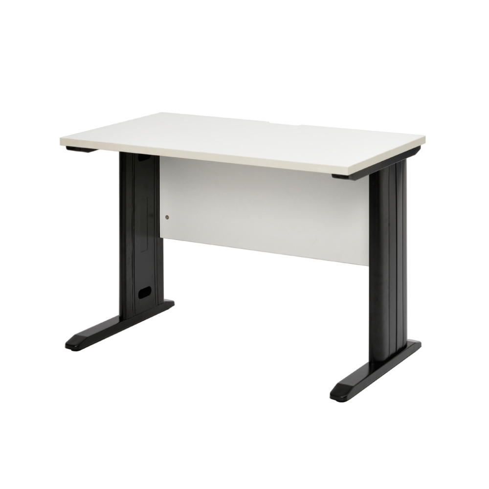 平机 KY4シリーズ