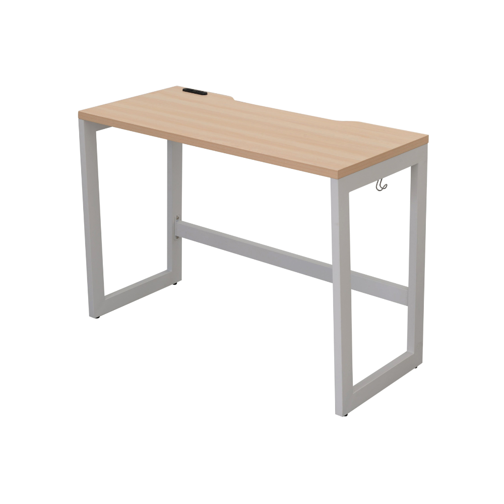 スリムワークデスク RYDシリーズ