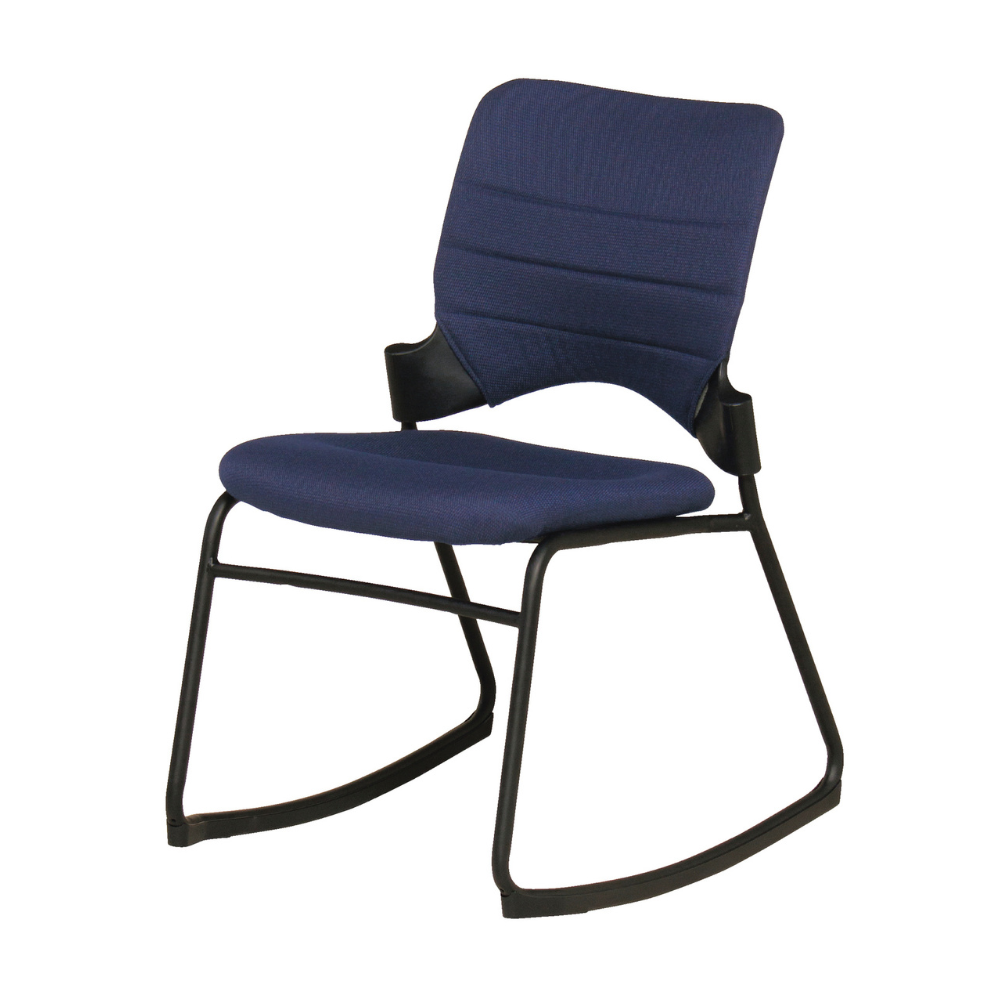 【在庫限り】ロッキングチェア