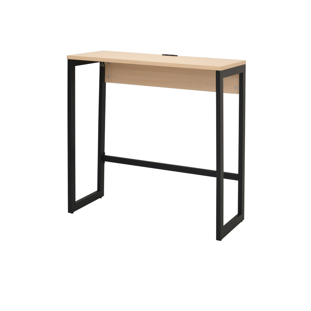 ハイデスク(高さ1050mm) RYDシリーズ