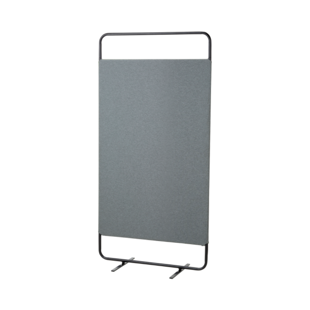 クロススクリーン CPMシリーズ