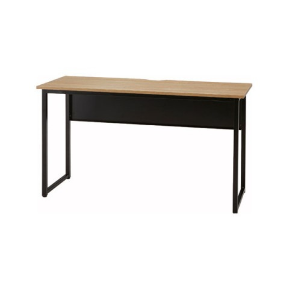 サイドテーブル KY6シリーズ(本体カラー:ブラック)