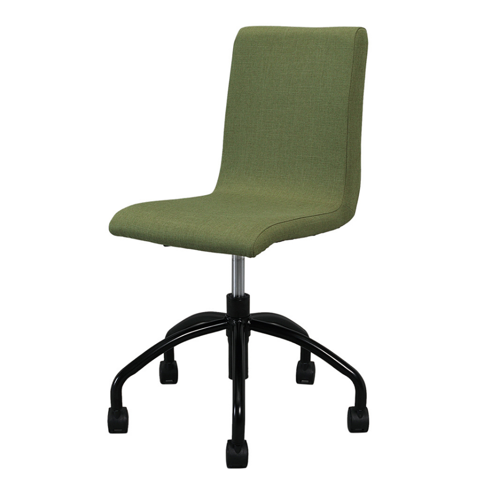 ミーティングチェア KCR-RY88 昇降機能付き