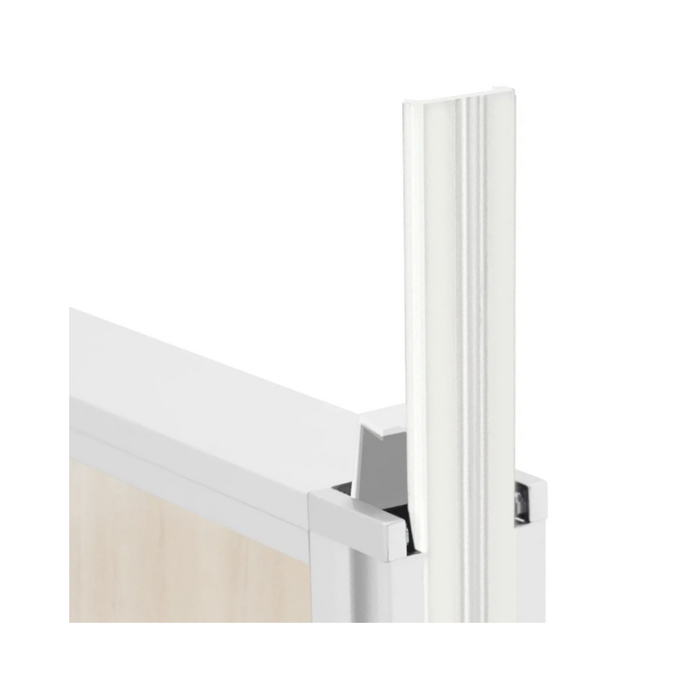 【CPKシリーズ専用】エンドカバー