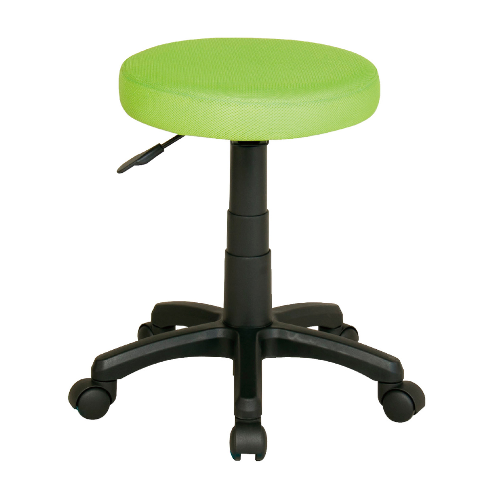 【在庫限り】スツール 布