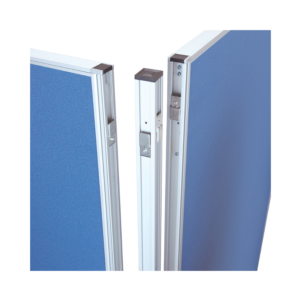 【CPKシリーズ専用】連結ポール