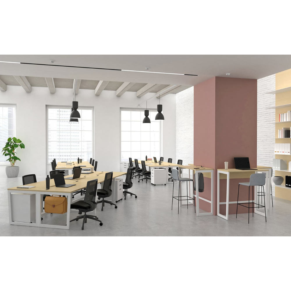 ワークデスク RYDシリーズ