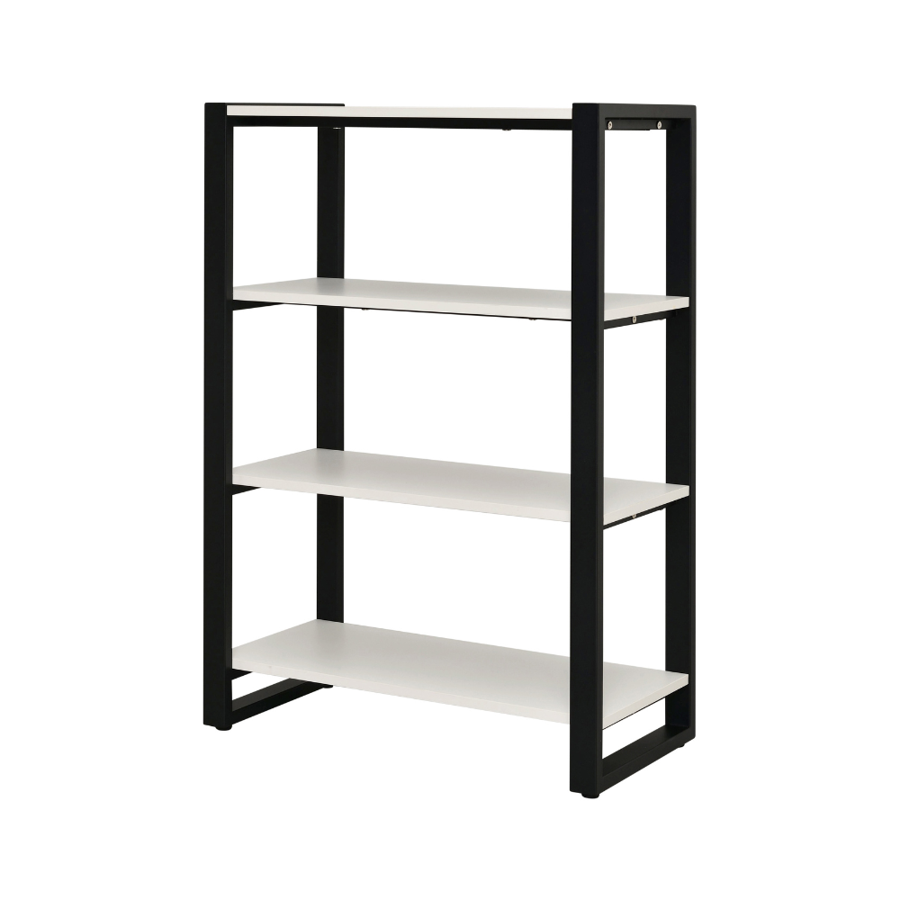 ローシェルフ W800×D400×H1167mm