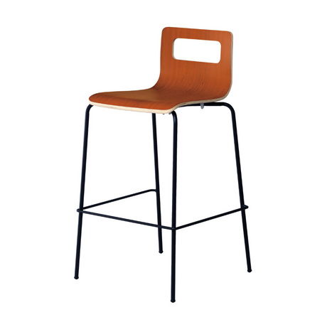 カウンターチェア(2脚セット)