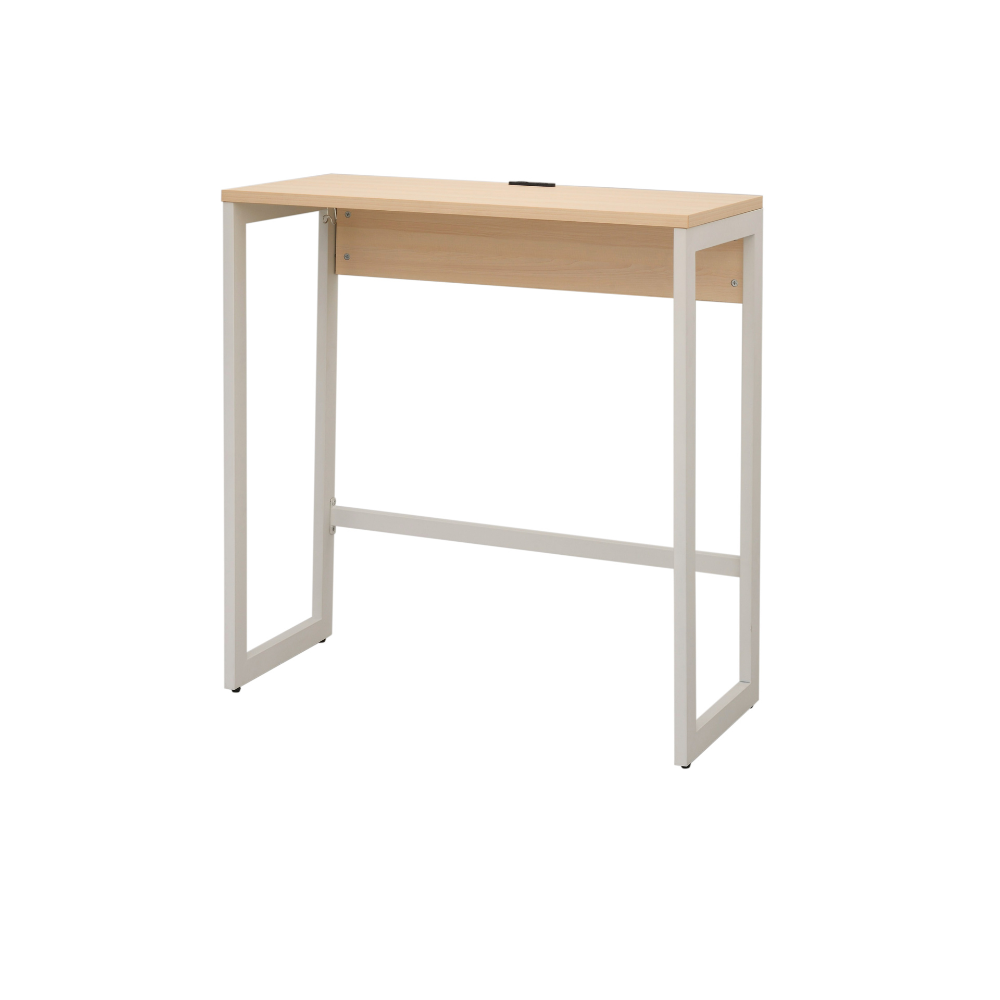 ハイデスク(高さ1050mm) RYDシリーズ