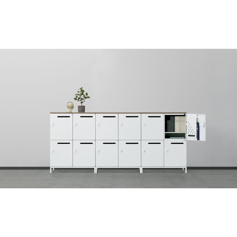 【SKR-SFシリーズ専用】木製天板 幅900mm