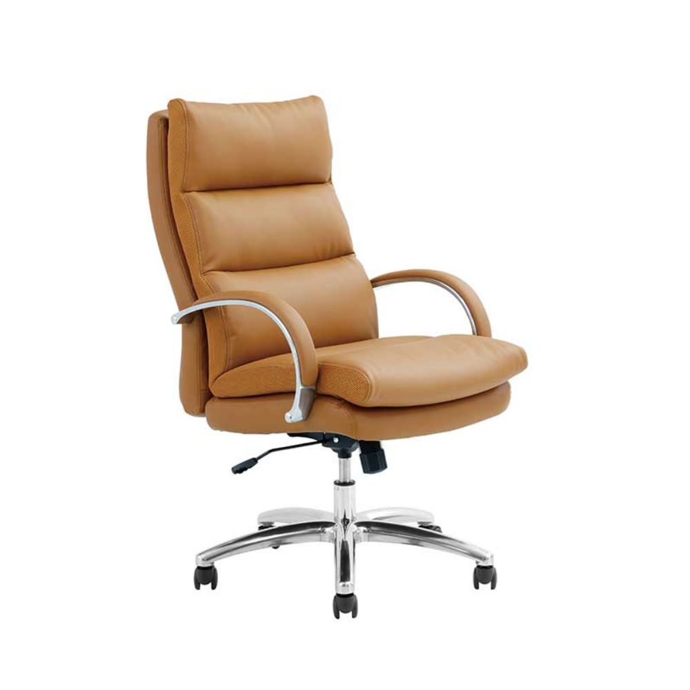 エグゼクティブチェア ハイバック OCR-SE54H