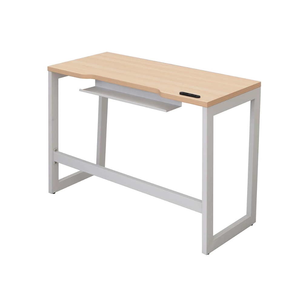 スリムワークデスク RYDシリーズ