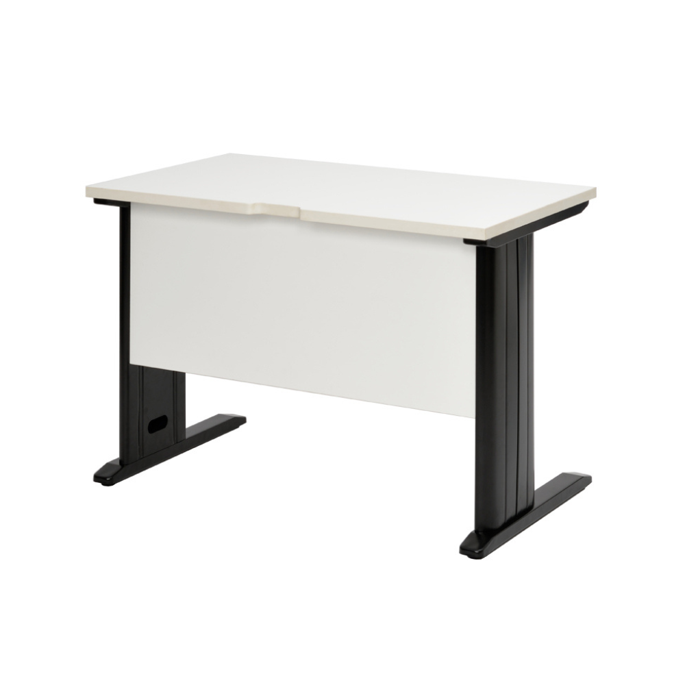 平机 KY4シリーズ