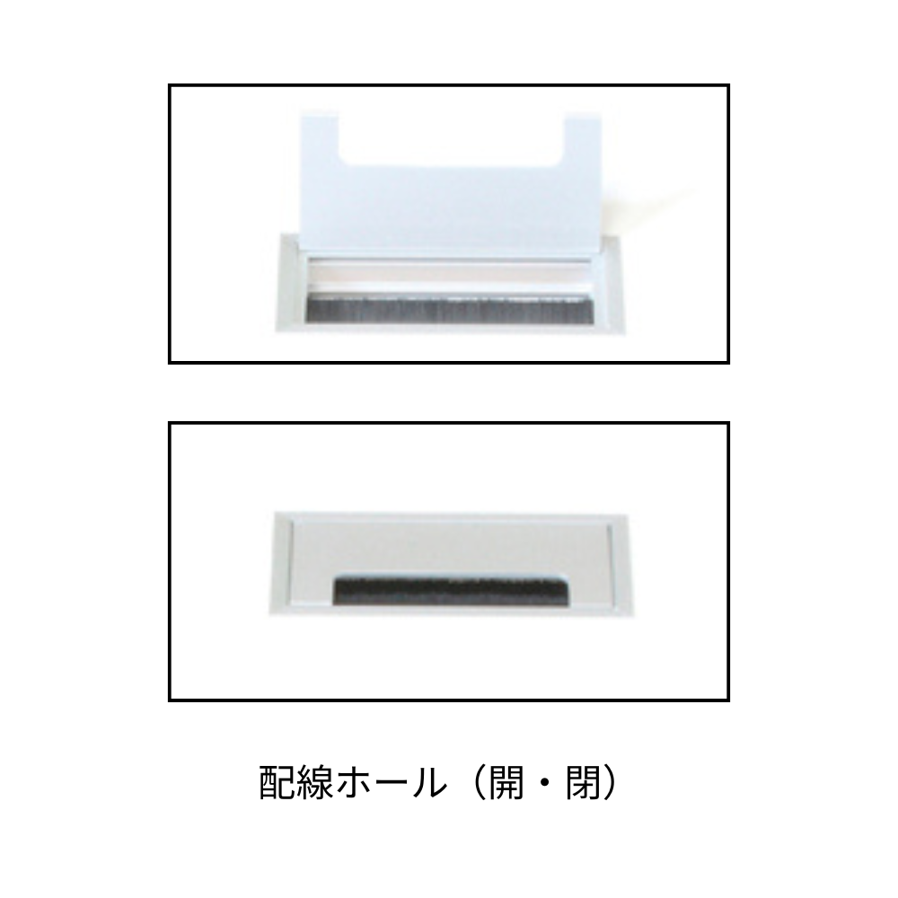 【在庫限り】ワークテーブル FDCシリーズ