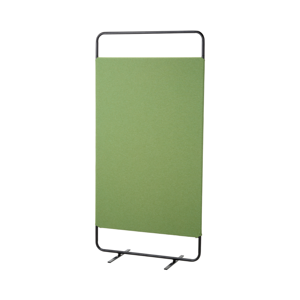 クロススクリーン CPMシリーズ