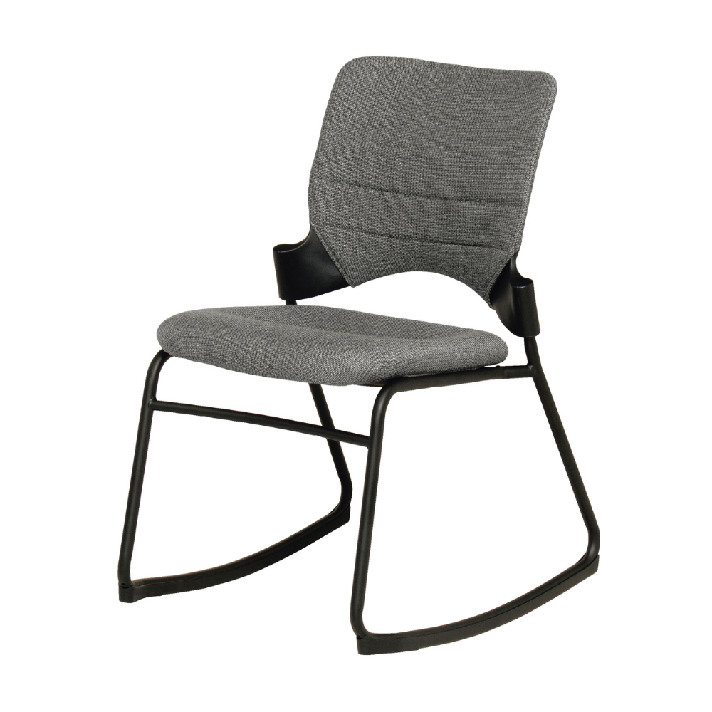 【在庫限り】ロッキングチェア