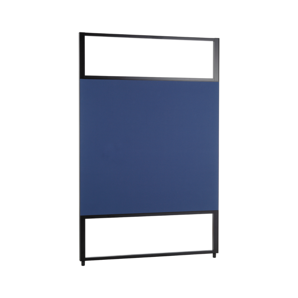 セミオープンパネル CPLシリーズ