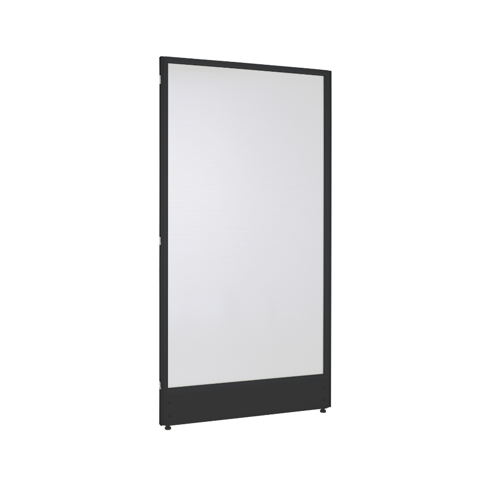 ポリカ半透明パネル CPKシリーズ