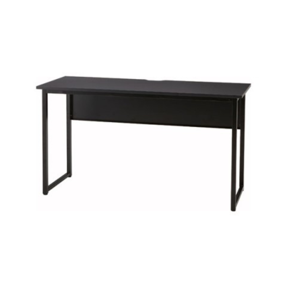 サイドテーブル KY6シリーズ(本体カラー:ブラック)