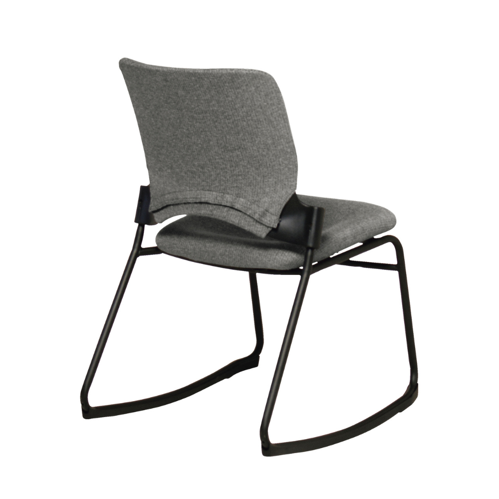 【在庫限り】ロッキングチェア