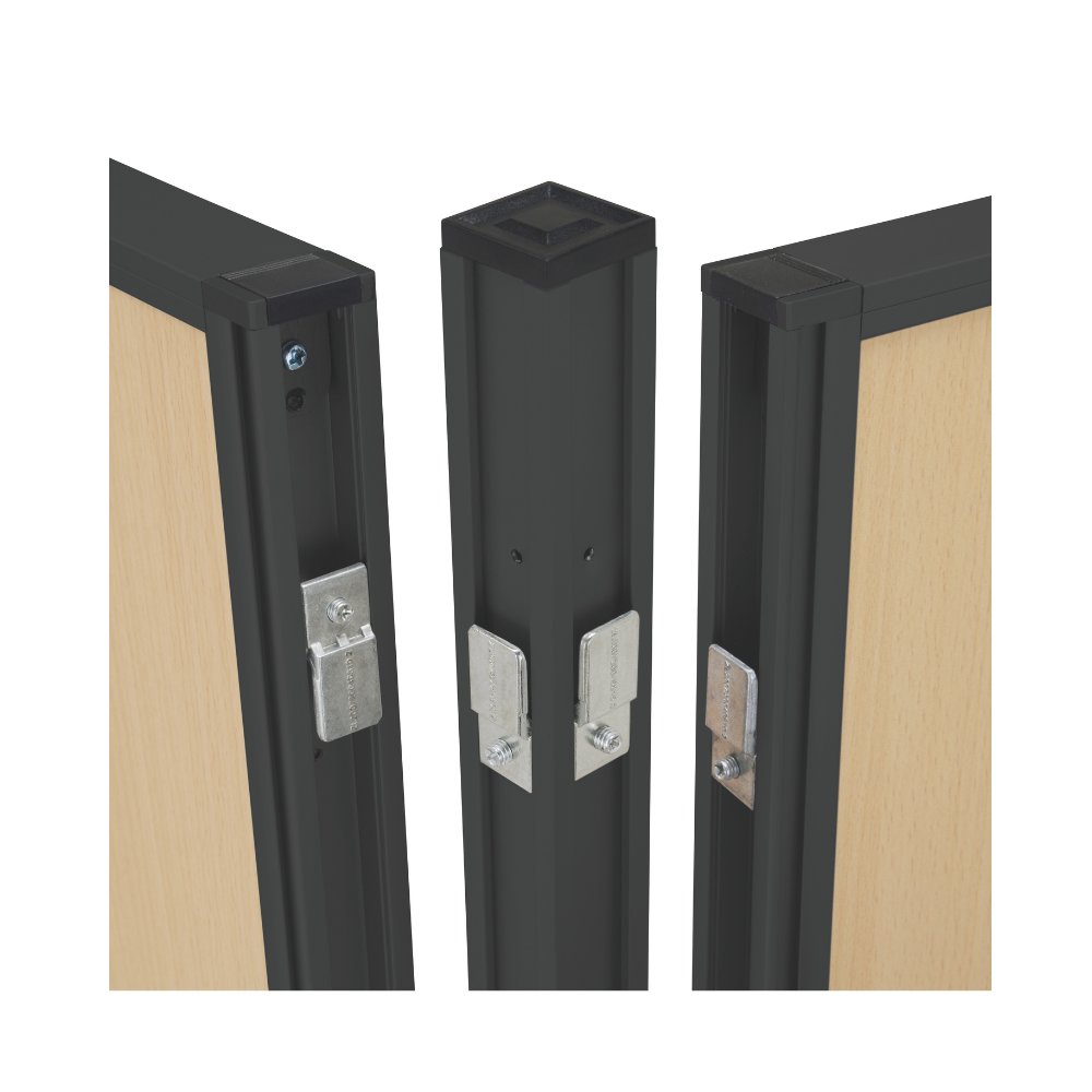 【CPKシリーズ専用】連結ポール