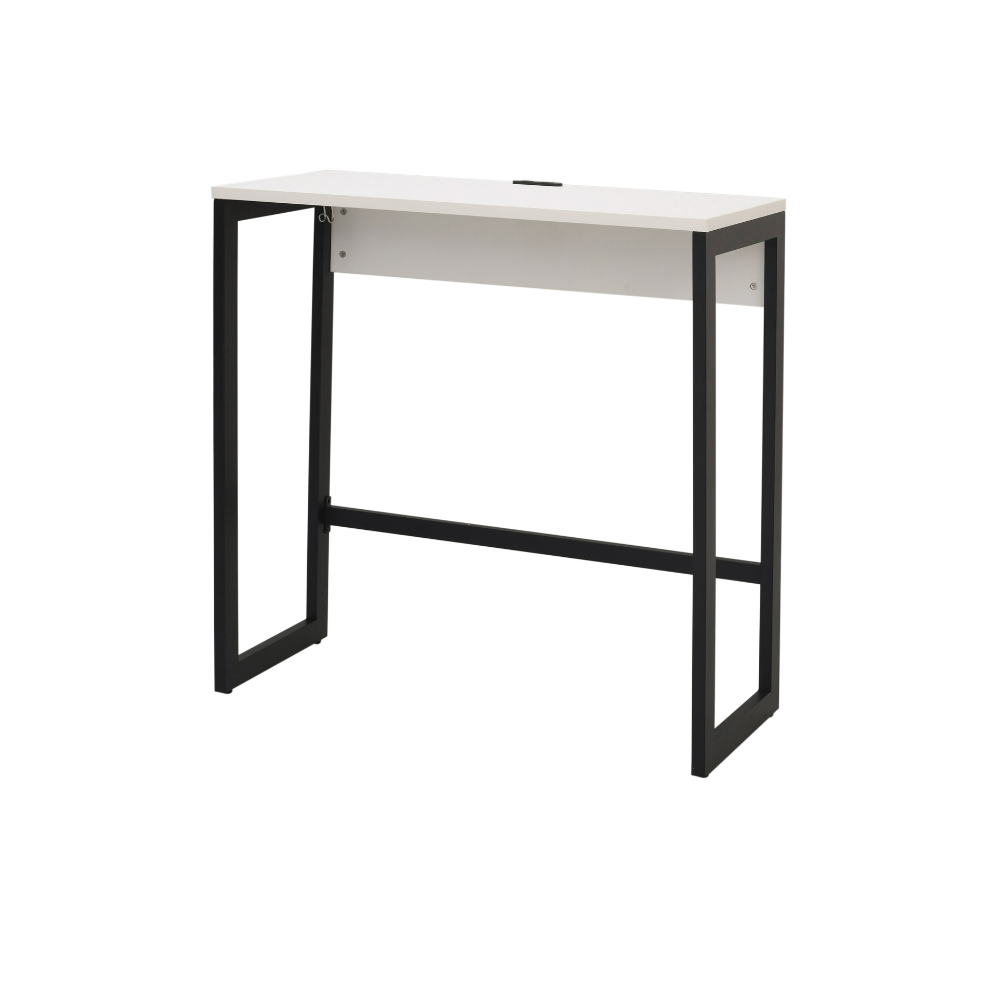 ハイデスク(高さ1050mm) RYDシリーズ