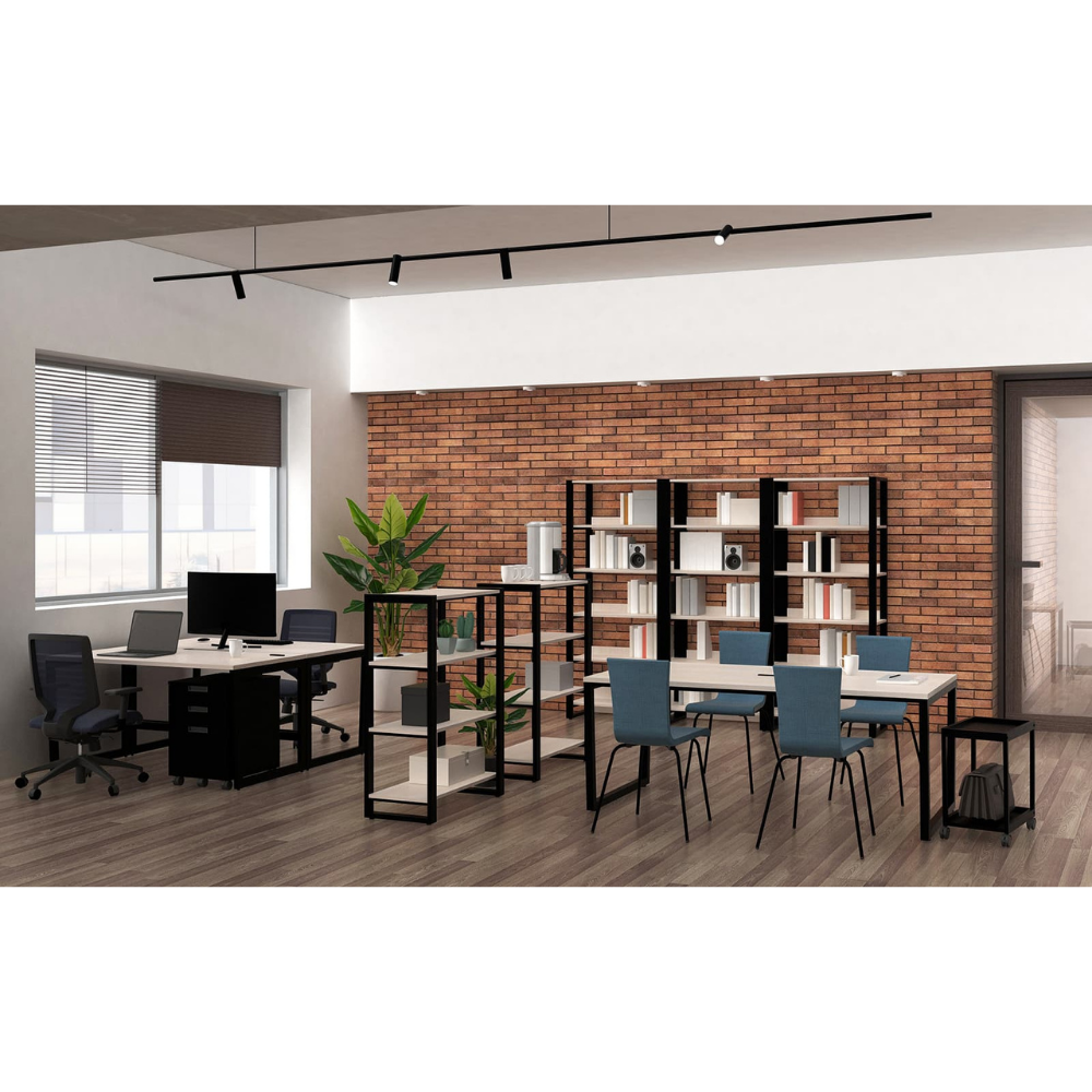 ワークデスク RYDシリーズ