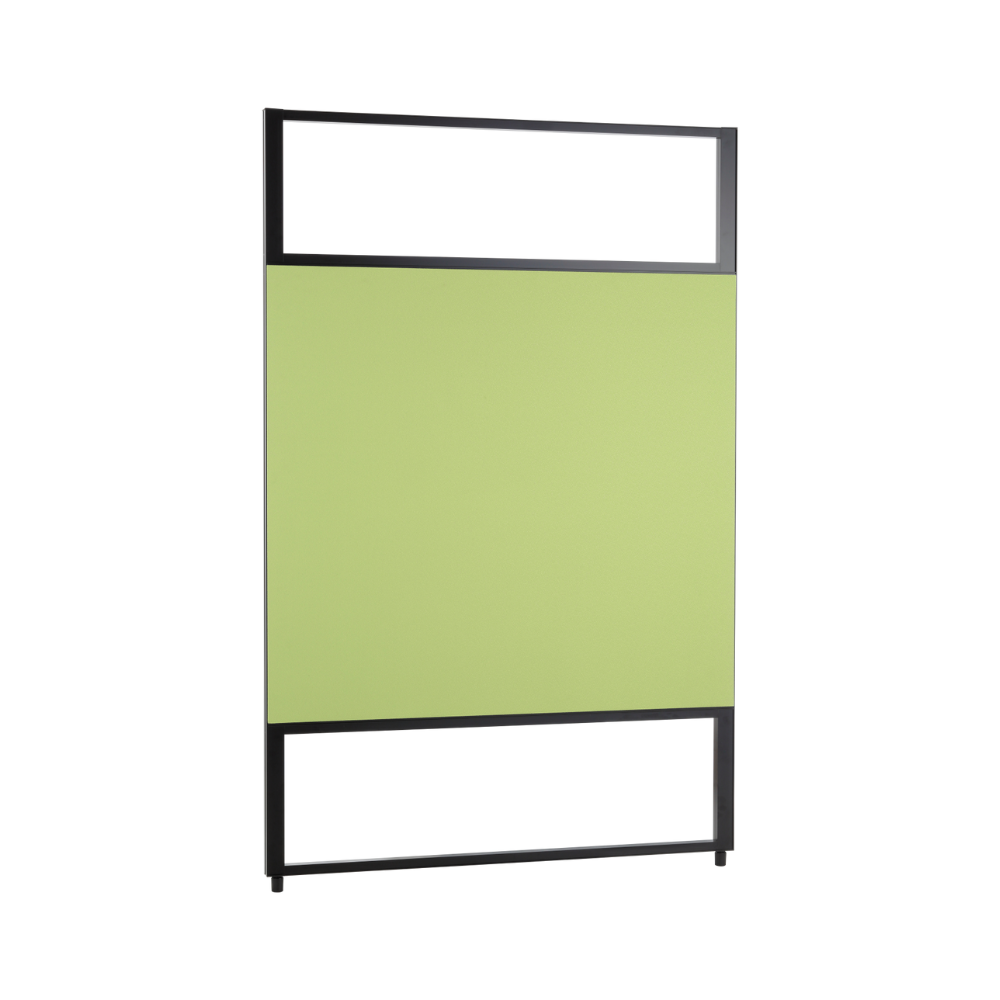 セミオープンパネル CPLシリーズ