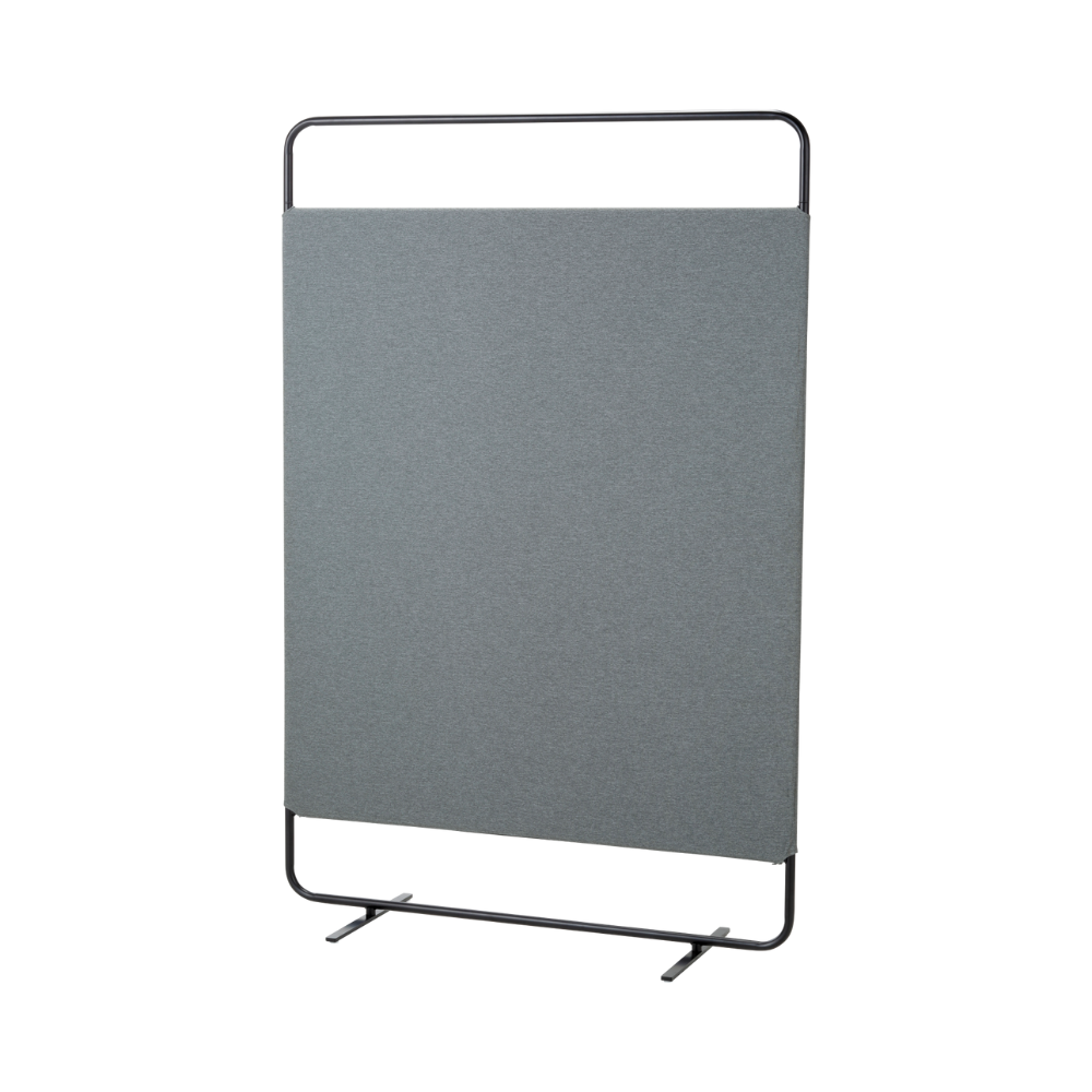 クロススクリーン CPMシリーズ