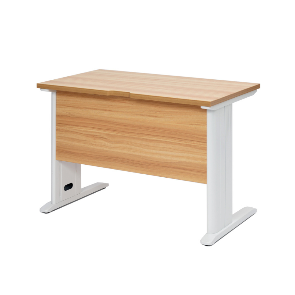 平机 KY4シリーズ