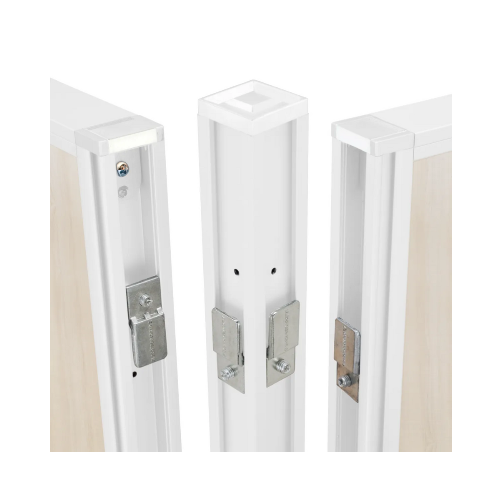 【CPKシリーズ専用】連結ポール