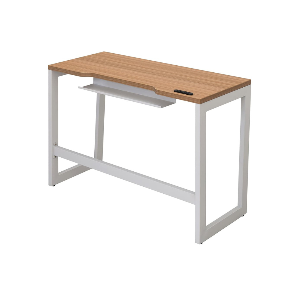 スリムワークデスク RYDシリーズ