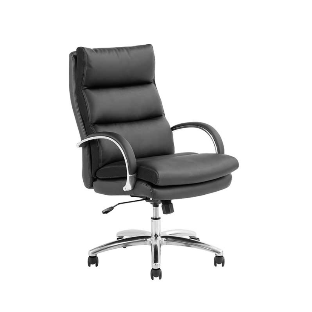 エグゼクティブチェア ハイバック OCR-SE54H