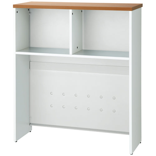 ハイカウンター 幅900mm