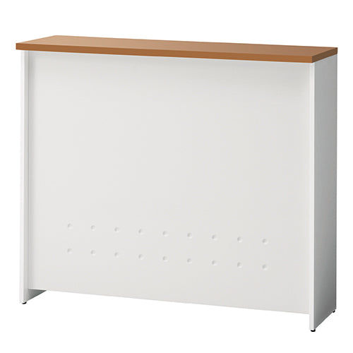 ハイカウンター 幅1200mm