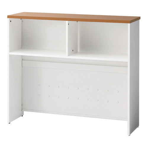 ハイカウンター 幅1200mm