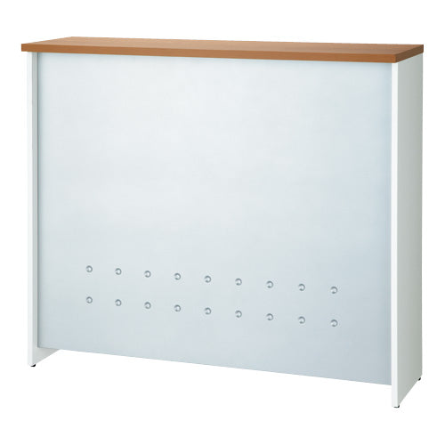 ハイカウンター 幅1200mm