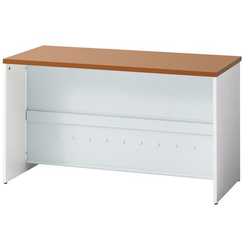 ローカウンター 幅1200mm