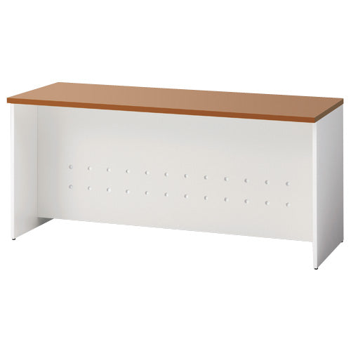 ローカウンター 幅1500mm