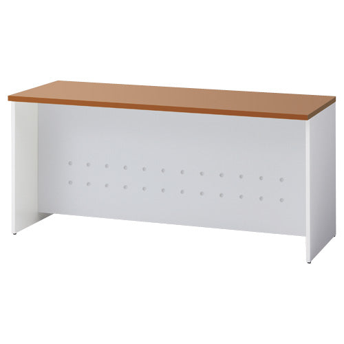 ローカウンター 幅1500mm